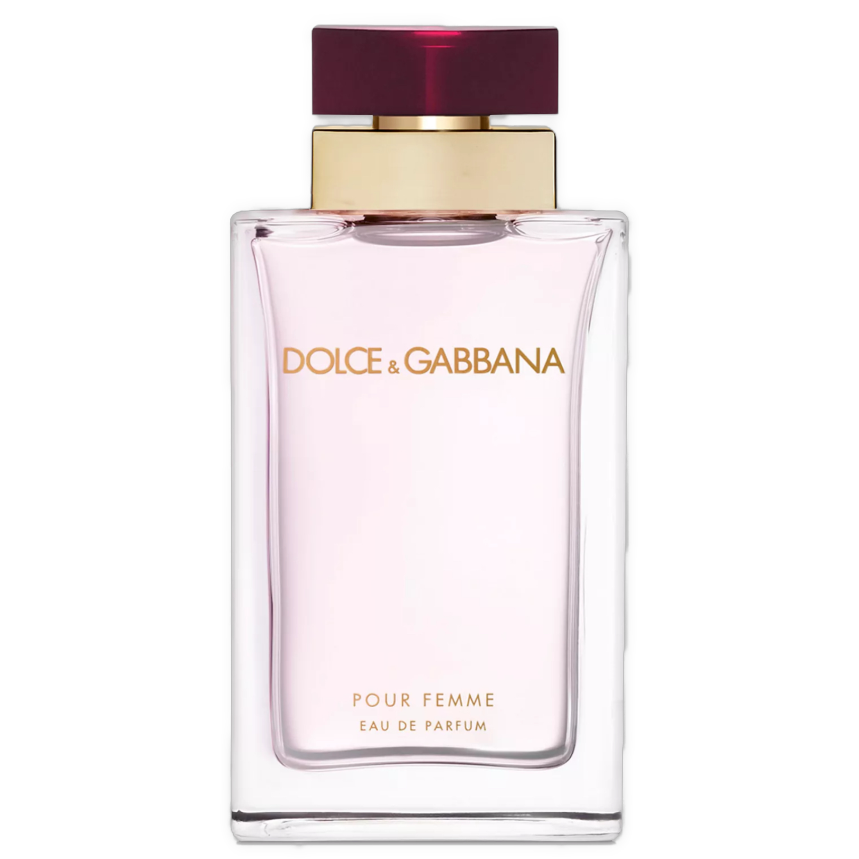 Dolce&Gabbana | Pour Femme | Eau de Parfum | 8mL Travel Spray