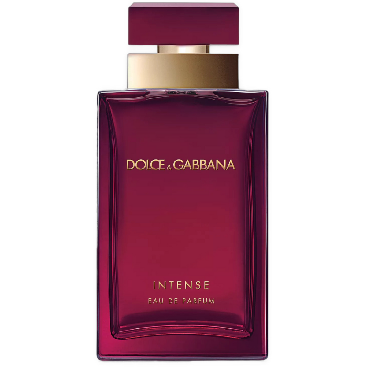 Dolce&Gabbana | Pour Femme Intense | EDP | 8mL Travel Spray
