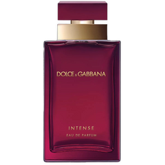 Dolce&Gabbana | Pour Femme Intense | EDP | 8mL Travel Spray