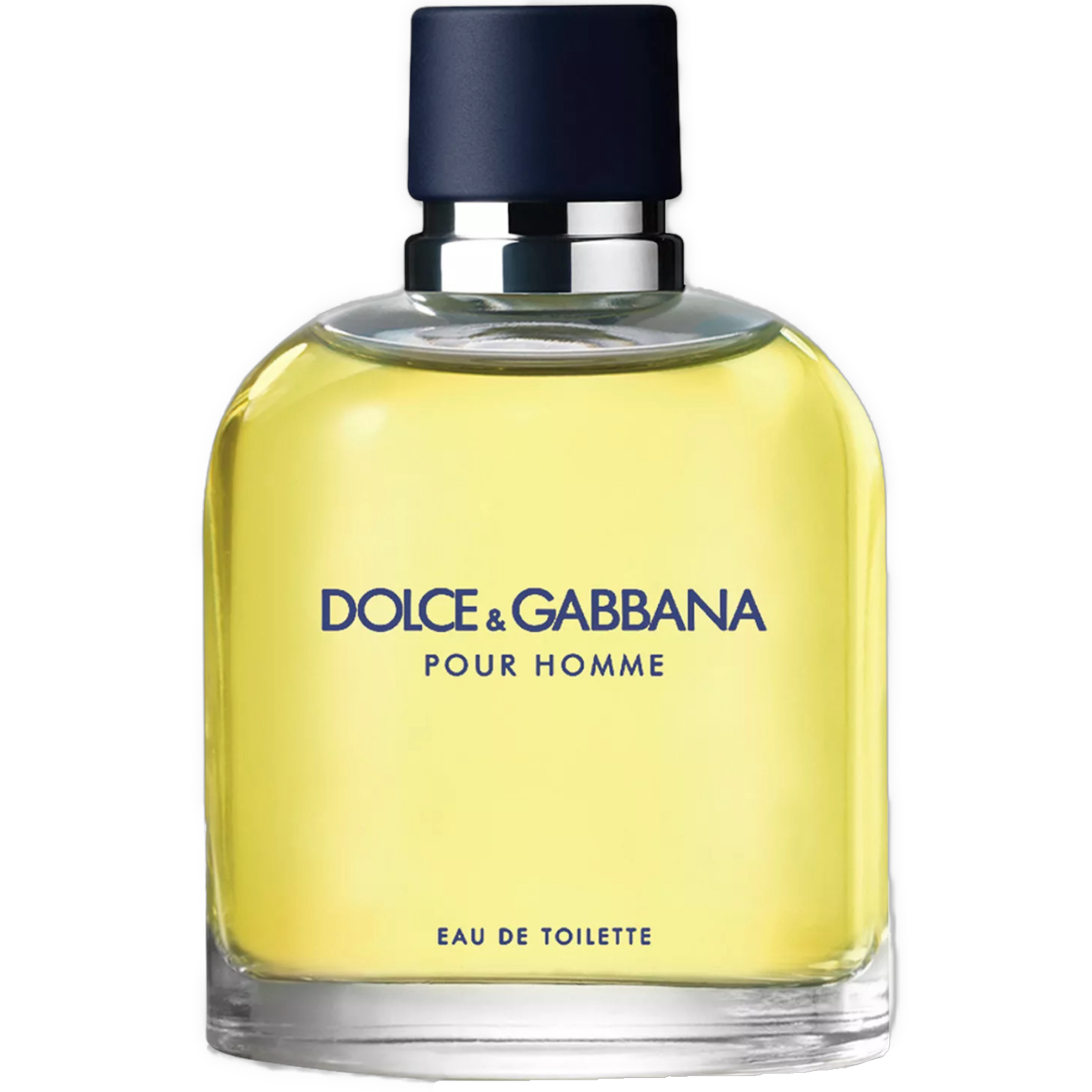 Dolce&Gabbana | Pour Homme | Eau de Toilette | 8mL Travel Spray