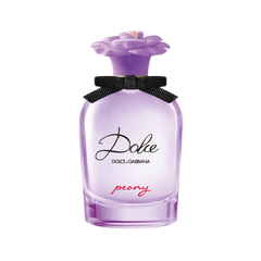 Dolce&Gabbana | Dolce Peony | Eau de Parfum | 8mL Travel Spray