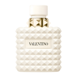 Valentino | Donna Born in Roma Rendez-Vous Ivory | Eau de Parfum | 8mL Travel Spray