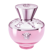 Versace | Dylan Blush Pink | Eau de Parfum | 8mL Travel Spray