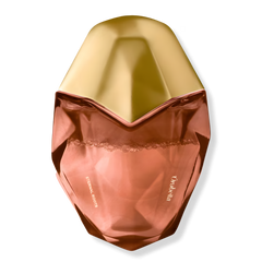 Ôrəbella | Eternal Roots | Parfum | 8mL Travel Spray