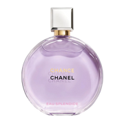 CHANEL | CHANCE EAU SPLENDIDE | Eau de Parfum | 8mL Travel Spray