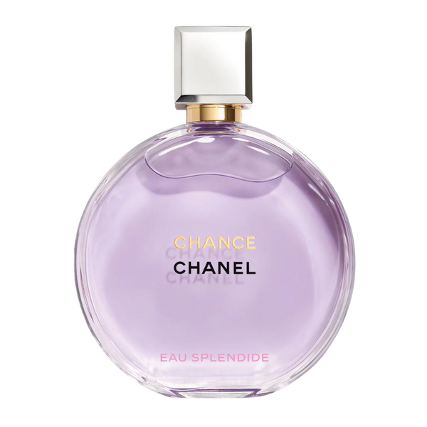 Eau_Splendide_a92cb6e3-a0c7-