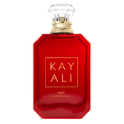 KAYALI | Eden Juicy Apple | 01 | Eau de Parfum | 8mL Travel Spray