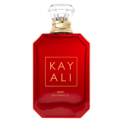 KAYALI | Eden Juicy Apple | 01 | Eau de Parfum | 8mL Travel Spray