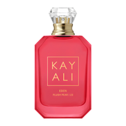 KAYALI | Eden Plush Pear | 23 | Eau de Parfum | 8mL Travel Spray