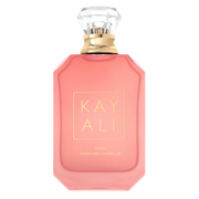 KAYALI | Eden Sparkling Lychee | 39 | Eau de Parfum | 8mL Travel Spray