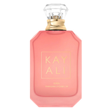 KAYALI | Eden Sparkling Lychee | 39 | Eau de Parfum | 8mL Travel Spray