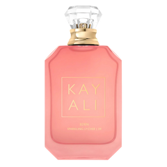 KAYALI | Eden Sparkling Lychee | 39 | Eau de Parfum | 8mL Travel Spray