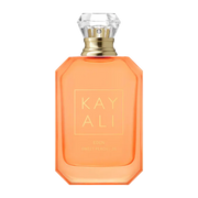 KAYALI | Eden Sweet Peach | 35 | Eau de Parfum | 8mL Travel Spray