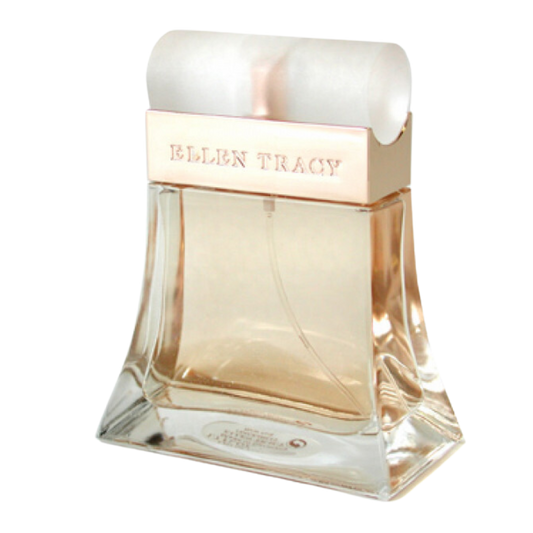 Ellen Tracy | Ellen Tracy | EDP | 8mL Travel Spray