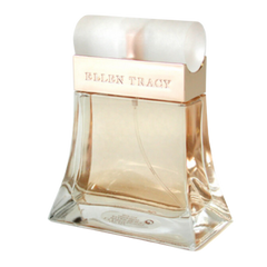 Ellen Tracy | Ellen Tracy | EDP | 8mL Travel Spray