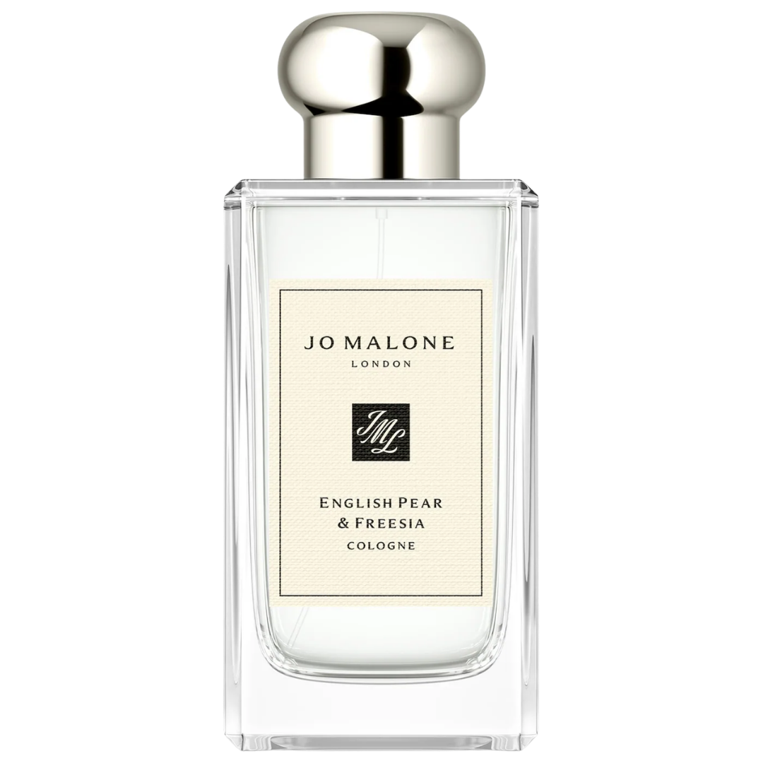 JO MALONE LONDON | English Pear & Freesia | Cologne | 8mL Travel Spray