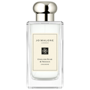 JO MALONE LONDON | English Pear & Freesia | Cologne | 8mL Travel Spray