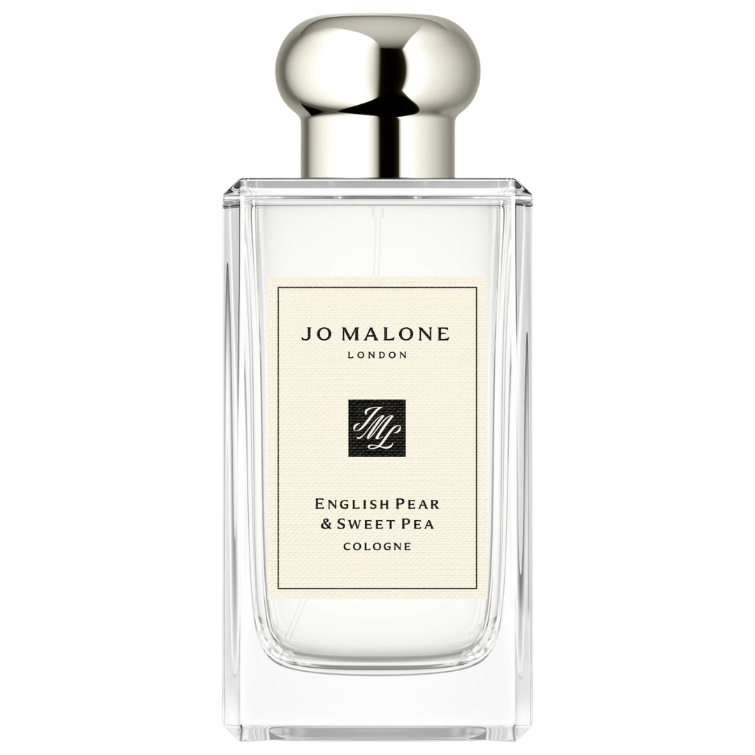 JO MALONE LONDON | English Pear & Sweet Pea | Cologne | 8mL Travel Spray