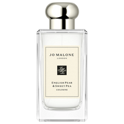 JO MALONE LONDON | English Pear & Sweet Pea | Cologne | 8mL Travel Spray