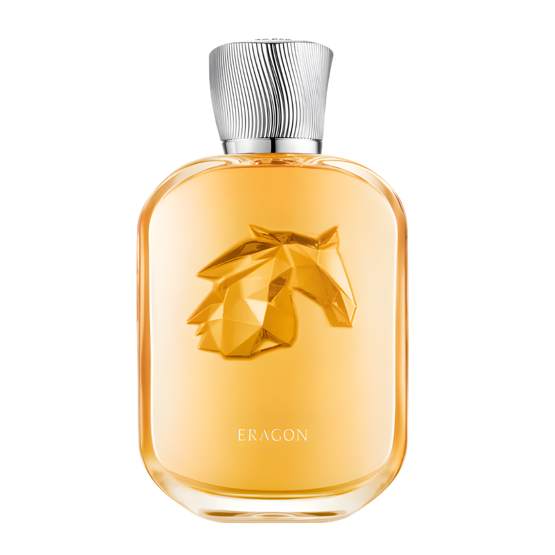 Parfums de Marly | Eragon | Extrait de Parfum | 8mL Travel Spray