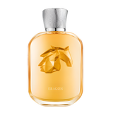 Parfums de Marly | Eragon | Extrait de Parfum | 8mL Travel Spray