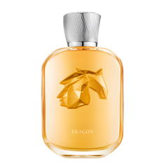 Parfums de Marly | Eragon | Extrait de Parfum | 8mL Travel Spray