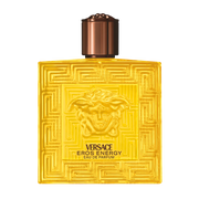 Versace | Eros Energy | Eau de Parfum | 8mL Travel Spray