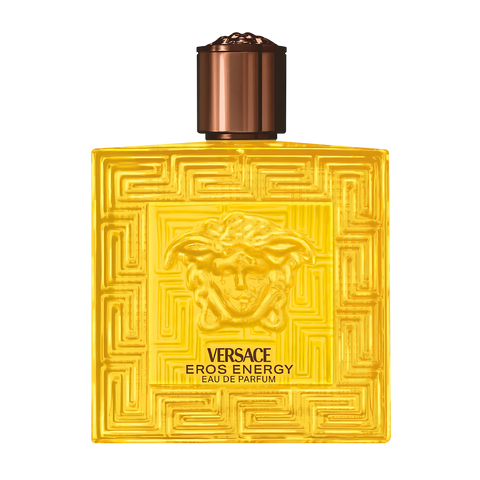 Versace | Eros Energy | EDP | 8mL Travel Spray