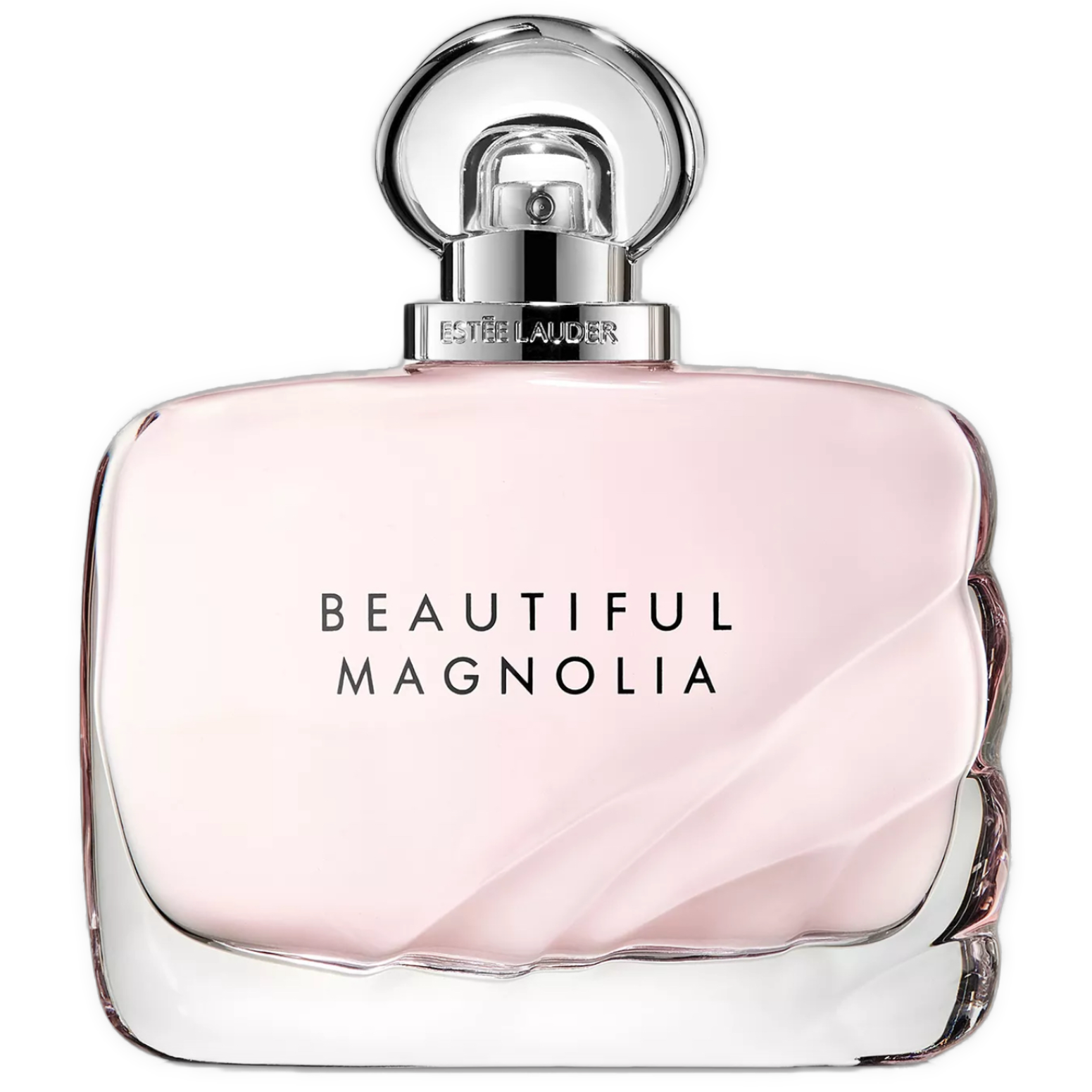 Beautiful Magnolia - Eau de Parfum