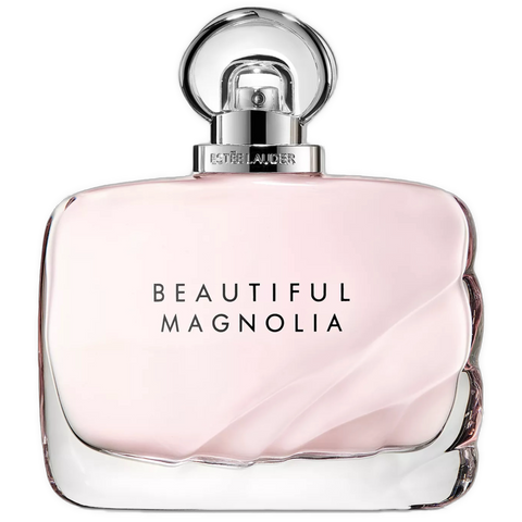 Estée Lauder | Beautiful Magnolia | EDP | 8mL Travel Spray