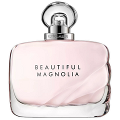 Estée Lauder | Beautiful Magnolia | EDP | 8mL Travel Spray