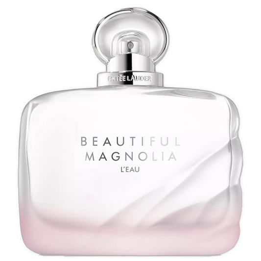 Beautiful Magnolia L'Eau - Eau de Toilette