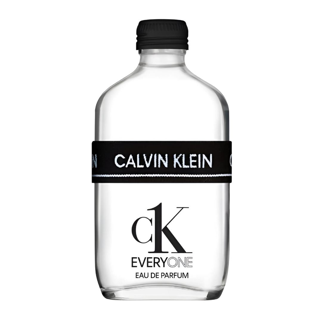 Calvin Klein | CK Everyone | Eau de Parfum | 8mL Travel Spray