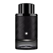 Montblanc | Explorer Extreme | Parfum | 8mL Travel Spray