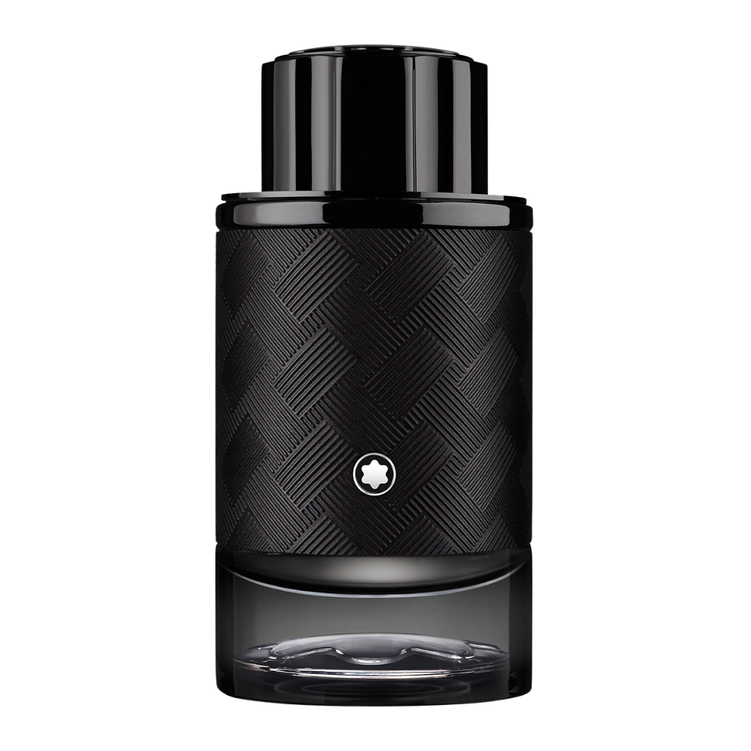 Montblanc | Explorer Extreme | Parfum | 8mL Travel Spray