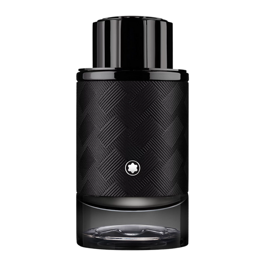 Montblanc | Explorer Extreme | Parfum | 8mL Travel Spray