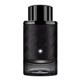 Montblanc | Explorer Extreme | Parfum | 8mL Travel Spray