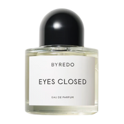 BYREDO | Eyes Closed | Eau de Parfum | 8mL Travel Spray