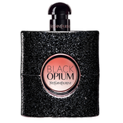 Yves Saint Laurent | Black Opium | Eau de Parfum | 8mL Travel Spray