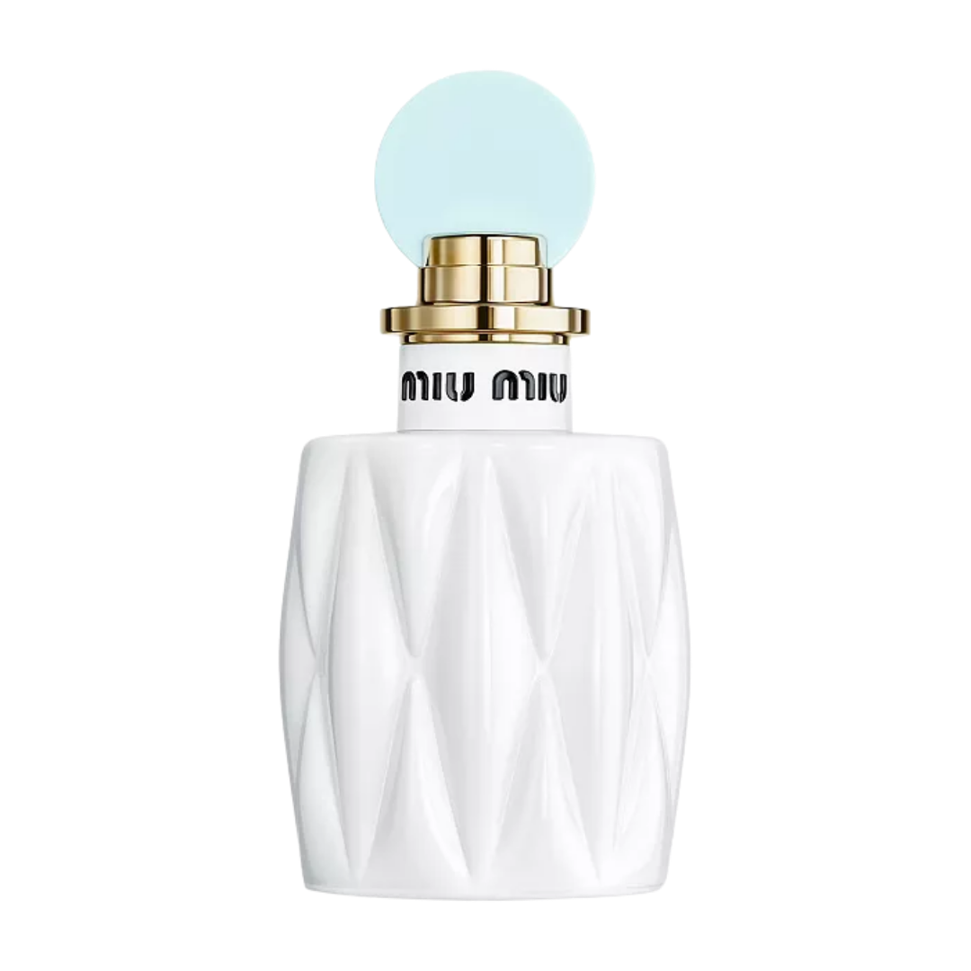 MIU MIU | Fleur de lait | Eau de Parfum | 8mL Travel Spray
