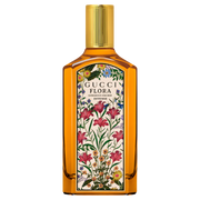 Gucci | Flora Gorgeous Orchid Intense | Eau de Parfum Intense | 8mL Travel Spray