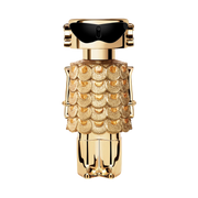 Rabanne | Fame Intense | Eau de Parfum Intense | 8mL Travel Spray