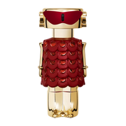 Rabanne | Fame in Love | Parfum Elixir | 8mL Travel Spray