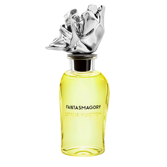 Louis Vuitton | Fantasmagory | Extrait de Parfum | 8mL Travel Spray