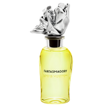 Louis Vuitton | Fantasmagory | Extrait de Parfum | 8mL Travel Spray