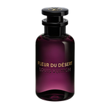 Louis Vuitton | Fleur du Désert | Eau de Parfum | 8mL Travel Spray
