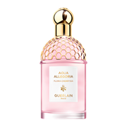 Guerlain | Aqua Allegoria Flora Cherrysia | Eau de Toilette | 8mL Travel Spray