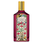 Gucci | Flora Gorgeous Gardenia Intense | Eau de Parfum | 8mL Travel Spray