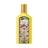 Gucci | Flora Gorgeous Orchid | Eau de Parfum | 8mL Travel Spray