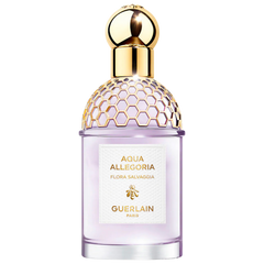Guerlain | Aqua Allegoria Flora Salvaggia | Eau de Toilette | 8mL Travel Spray